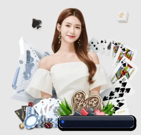 开云体育 APP 界面(Kaiyun)